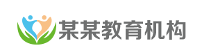 代生男宝宝